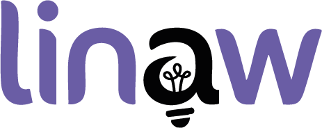Logo Linaw
